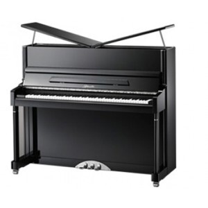 Đàn piano Ritmuller R2