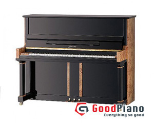 Đàn piano Ritmuller R2