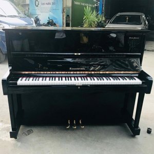 Đàn piano Ritmuller R2
