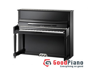 Đàn piano Ritmuller R3