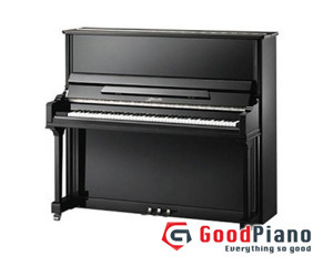 Đàn piano Ritmuller RB