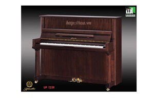 Đàn piano Ritmuller UP123R6