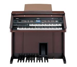 Đàn piano roland AT-800