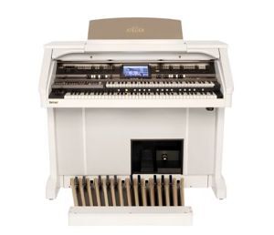 Đàn piano Roland AT-900