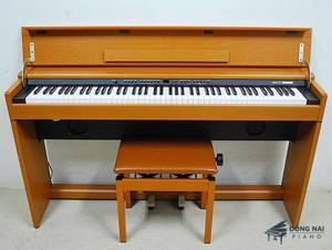 Đàn Piano Roland DP-900