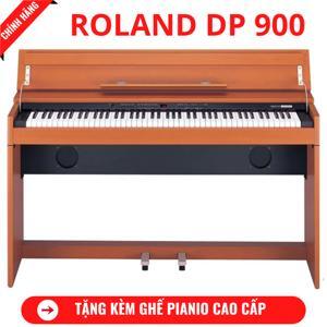 Đàn Piano Roland DP-900