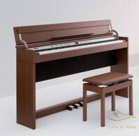 Đàn piano Roland DP-990