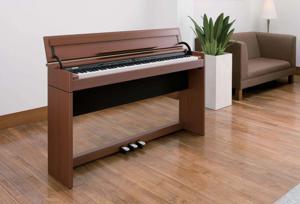 Đàn piano Roland DP-990