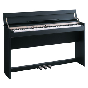 Đàn piano Roland DP-990