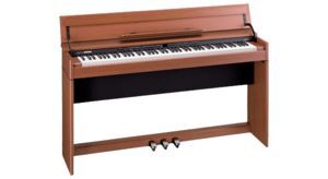 Đàn piano Roland DP-990F
