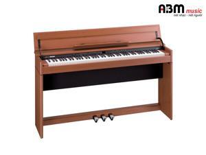 Đàn piano Roland DP-990F
