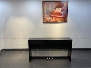 Đàn piano Roland DP-990F