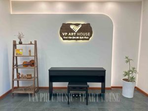 Đàn piano Roland DP-990F