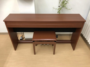 Đàn piano Roland DP-990F