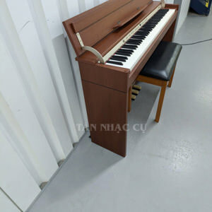 Đàn Piano Roland DP970