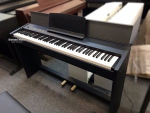 Đàn Piano Roland F-100