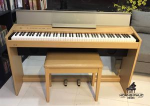Đàn Piano Roland F-100