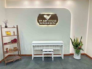 Đàn Piano Roland F120WH