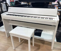 Đàn Piano Roland F140