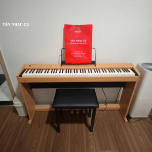 Đàn Piano Roland F30