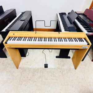 Đàn Piano Roland F90