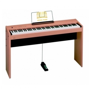 Đàn Piano Roland F90