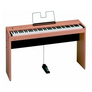Đàn Piano Roland F90