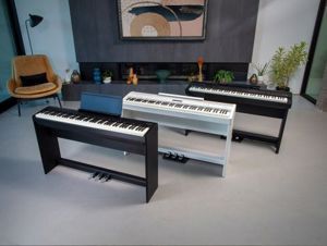 Đàn piano Roland FP-30X