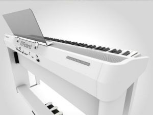 Đàn piano Roland FP-30X