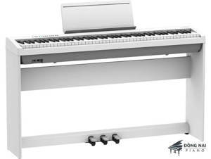 Đàn piano Roland FP-30X