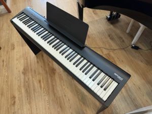 Đàn piano Roland FP-30X