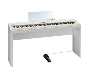 Đàn piano Roland FP-50-BK