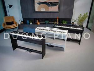 Đàn piano Roland FP-60X