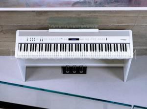 Đàn piano Roland FP-60X