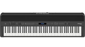 Đàn piano Roland FP-90