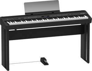 Đàn piano Roland FP-90