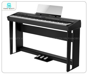 Đàn piano Roland FP-90