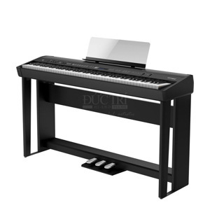 Đàn piano Roland FP-90