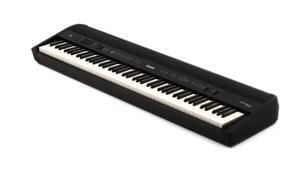 Đàn piano Roland FP-90