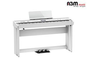 Đàn piano Roland FP-90X
