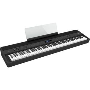 Đàn piano Roland FP-90X