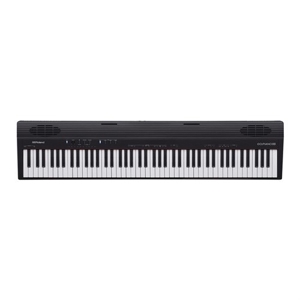 Đàn piano Roland Go 88