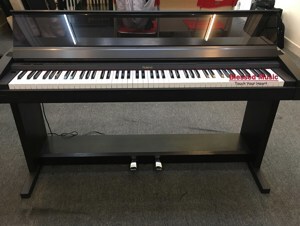 Đàn piano Roland HP-1000S
