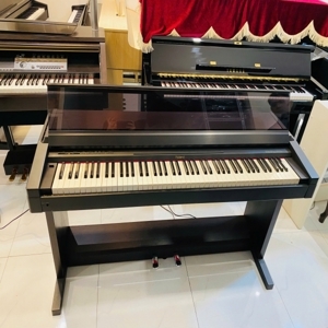 Đàn piano Roland HP-1000S