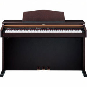 Đàn piano Roland HP-103