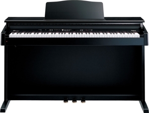 Đàn piano Roland HP-103