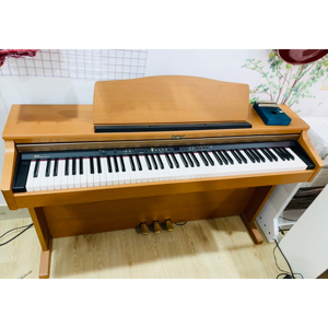 Đàn piano Roland HP-103