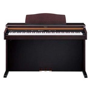Đàn piano Roland HP-103