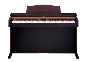 Đàn piano Roland HP-103