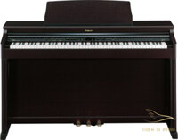 Đàn piano Roland HP 1300